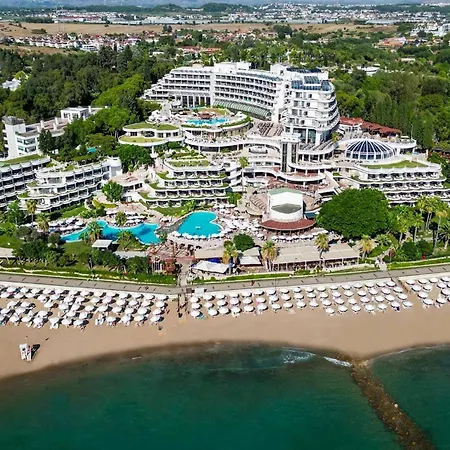 Sunrise Queen Luxury Hotel-3