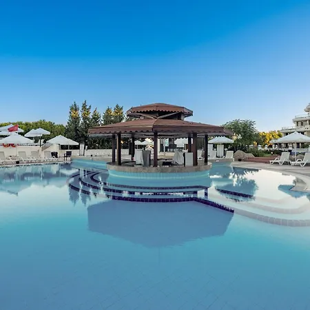 Sunrise Queen Luxury Hotel-2